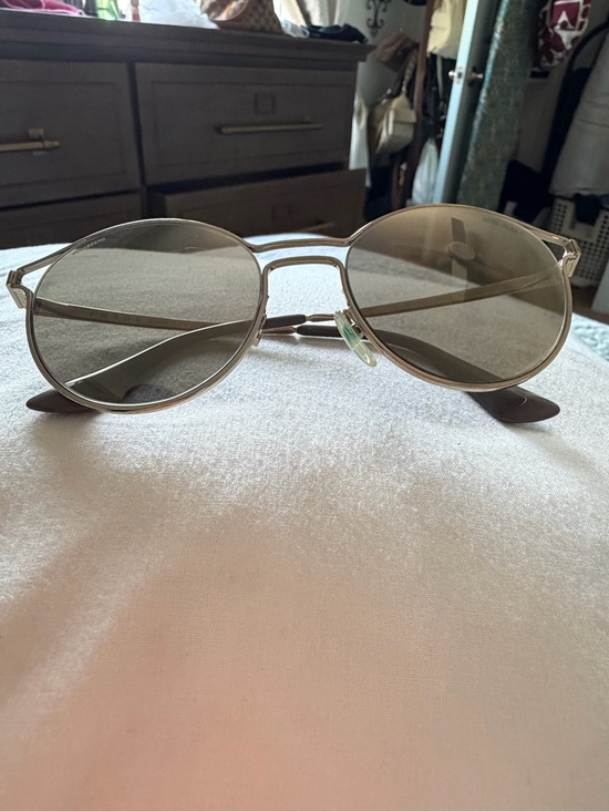 Prada Sunglasses main image 5